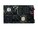 Eaton 9PX5KP1 Image 3 from Back