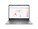 HP Inc. DK8L9UT#ABA                    Image 4 from Front