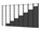 Peerless-AV DS-LEDZRD-8X8 Image 1 from Right-angle