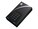 Apricorn ADT-3PL256F-10TB Image 1 from Right-angle