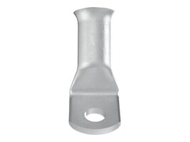 Panduit A2/0-56RH-C                    Main Image from Front