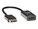 Tripp Lite P136-06N-UHD-V2 Image 1 from Left-angle