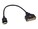 Kramer Electronics 99-9497110 Image 1 from Left-angle