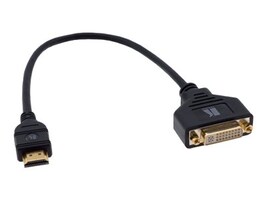 Kramer Electronics 99-9497110 Main Image from Left-angle