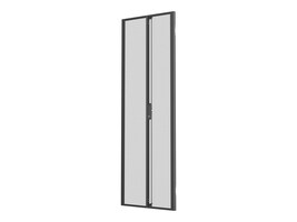Vertiv VRA6007 Main Image from Right-angle