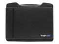 Panasonic Always-On Case for CF-20, TBC20AOCS-P, 33177945, Carrying Cases - Notebook