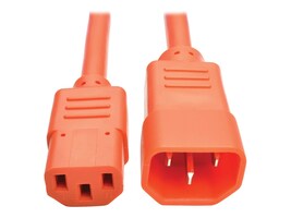 Tripp Lite P004-003-AOR Main Image from Front