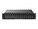 TP-LINK TL-FC1420 Image 2 from Front