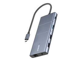 Anker A83880A1                       Main Image from Left-angle