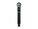 Shure ADX2/SM58=-G57                 Image 1 from Front