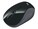 Logitech 910-002726 Image 2 from Right-angle