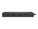 HP Inc. 86S97UT                        Image 5 from Front