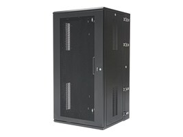 Panduit PZWMC26P Main Image from Right-angle Panduit PZWMC26P Main Image from Right-angle