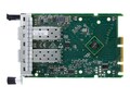 IBM Mellanox CX6 LX 10 25G 2P OCP , 4XC7A62582, 41315209, Network Adapters & NICs