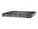 Hewlett Packard Enterprise JL659A Image 2 from Right-angle