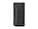 HARMAN JBL-PRX912-NA Image 6 from Left side HARMAN JBL-PRX912-NA Image 6 from Left side