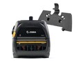 Ram Mounts UNPKD RAM CRADLE FOR ZEBRA ZQ5, RAM-HOL-ZE30U                 , 41926674, Rack Mount Accessories