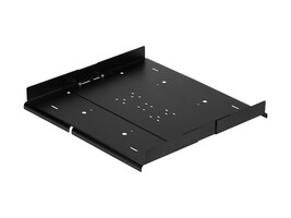 Panduit PE2VWF Main Image from Right-angle