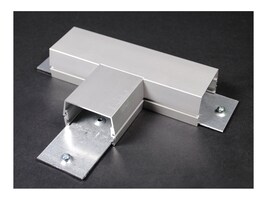 Legrand AV AL2415 Main Image from Right-angle Legrand AV AL2415 Main Image from Right-angle