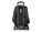 Wenger 611641                         Image 6 from Back
