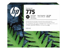 HP Inc. 1XB21A Main Image from Front