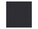 Varidesk 402274                         Image 2 from Close-up