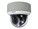 Pelco IME129-1RS Image 1 from Right-angle