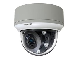 Pelco IME129-1RS Main Image from Right-angle