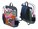 Max Cases MC-BP-1P-CLR Image 6 from Multi-angle Max Cases MC-BP-1P-CLR Image 6 from Multi-angle