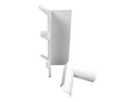 Legrand AV 5017CGY                        Main Image from Multi-angle