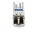 AddOn SFP-1GB-CW-47-80-AO Image 7 from Left side