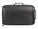 SOLO Cases VAR600-4 Image 4 from Front