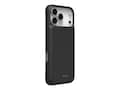ZAGG Juice Pack Case for iPhone 17 Pro Max - Black, 401019656 , 42060315, Carrying Cases - Phones/PDAs ZAGG Juice Pack Case for iPhone 17 Pro Max - Black, 401019656 , 42060315, Carrying Cases - Phones/PDAs