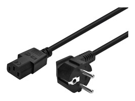 Monoprice 42094                          Main Image from Right-angle