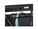 APC AR8654 Image 8 from Right-angle