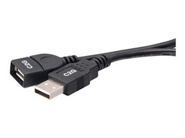 C2G (Cables To Go) C2G68012                       Main Image from Right-angle