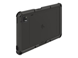 Zebra Technologies International SG-ET401-10EXO-02              Main Image from Left-angle