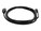 AddOn USB2MICROUSB2M Image 4 from Back