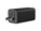 HP Inc. C90CKUT#ABA                    Image 6 from Right-angle