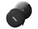 Jabra 100-43100000-02 Image 5 from Top