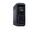 CyberPower CP1500AVRLCD3 Image 3 from Left-angle