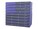 Extreme Networks 5420M-48W-4YE Image 1 from Front