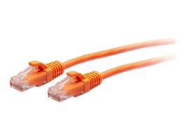 C2G (Cables To Go) C2G30176 Main Image from Right-angle