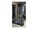 L-Com AXS-23-26 Image 1 from Left-angle