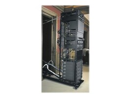 L-Com AXS-23-26 Main Image from Left-angle