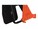 Urban Armor Gear 21281D114040                   Image 6 from Close-up