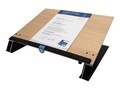 R-Go Tools WITH THE READ2WRITE YOU ARE SU, RGORIDOOW                     , 41823617, Rack Mount Accessories