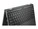 Lenovo 81M90022US Image 16 from Close-up