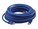 Kramer Electronics 99-3440025 Image 1 from Front