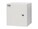 Tripp Lite SRIN412126 Image 3 from Right-angle